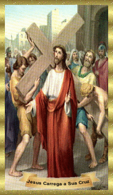 via sacra02.gif